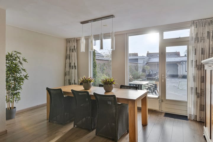 Foto 19 van Bergslandstraat 2