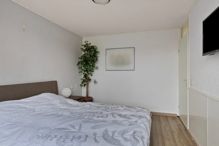 Foto 25 van Bergslandstraat 2