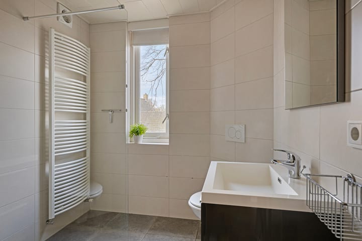 Foto 26 van Bergslandstraat 2