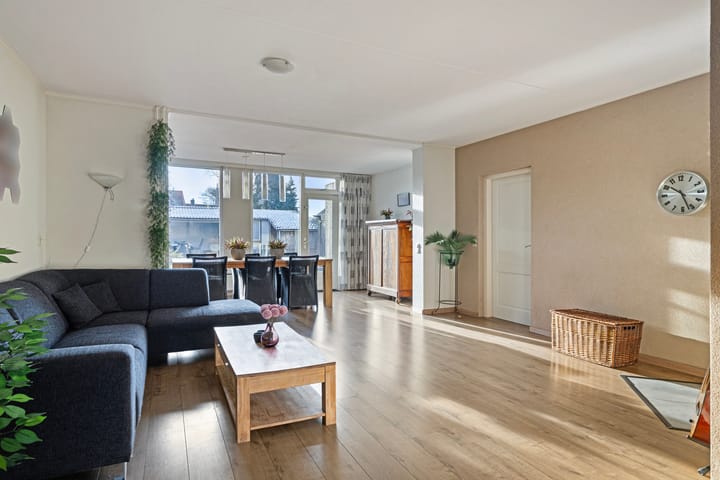 Foto 3 van Bergslandstraat 2