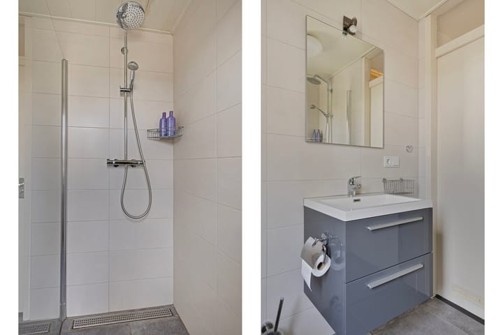 Foto 27 van Bergslandstraat 2