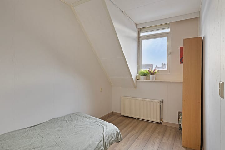 Foto 28 van Bergslandstraat 2