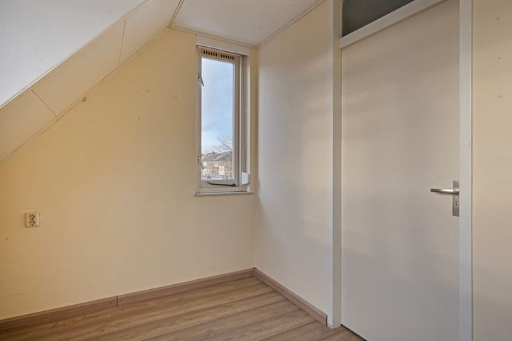 Foto 30 van Bergslandstraat 2