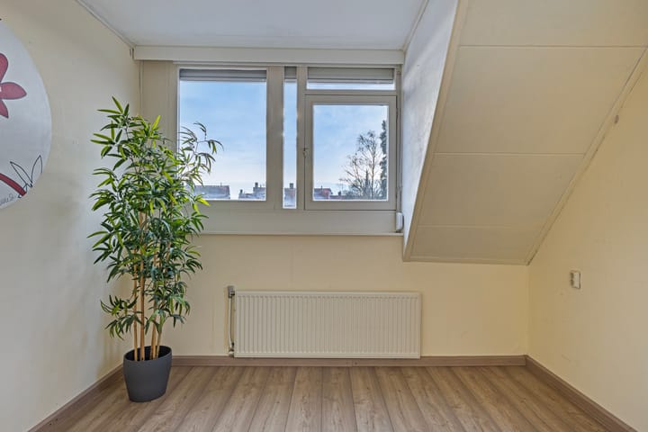 Foto 29 van Bergslandstraat 2