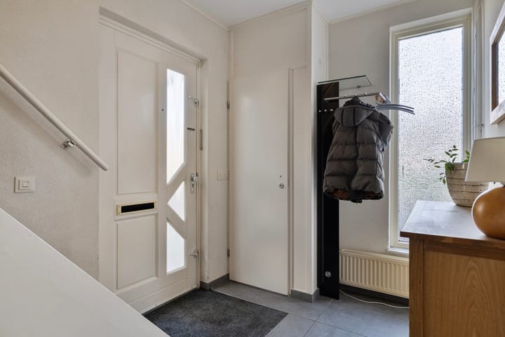 Foto 8 van Bergslandstraat 2