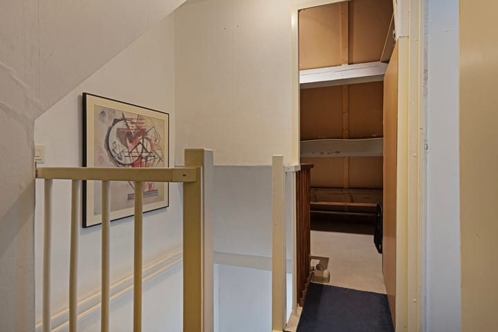 Foto 31 van Bergslandstraat 2