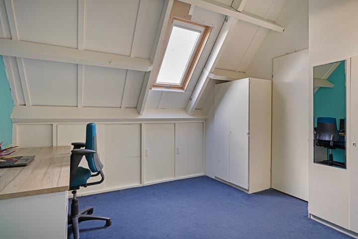 Foto 32 van Bergslandstraat 2