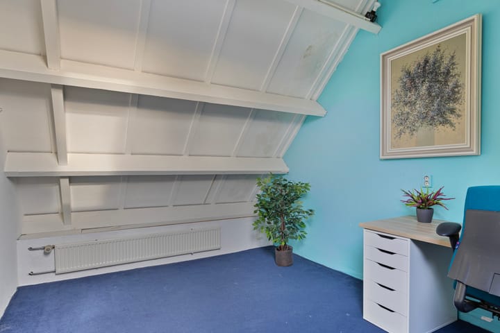 Foto 33 van Bergslandstraat 2