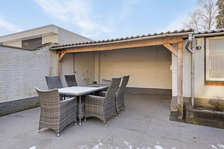 Foto 37 van Bergslandstraat 2