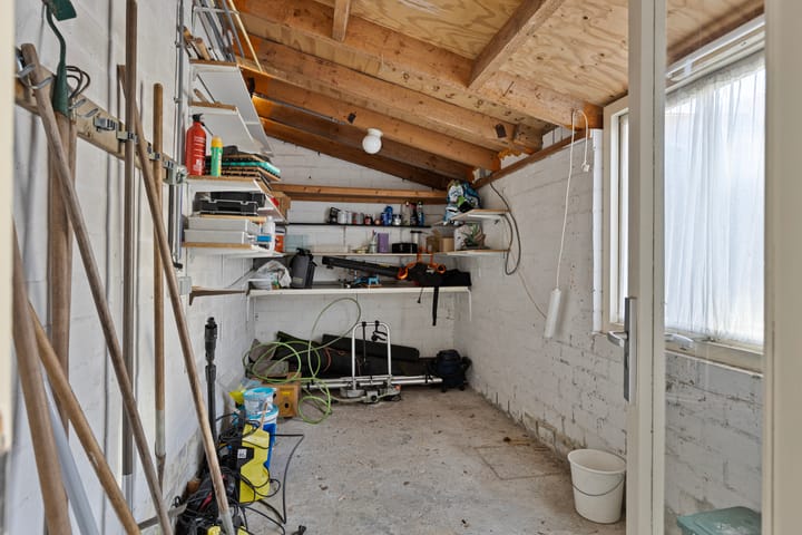 Foto 38 van Bergslandstraat 2