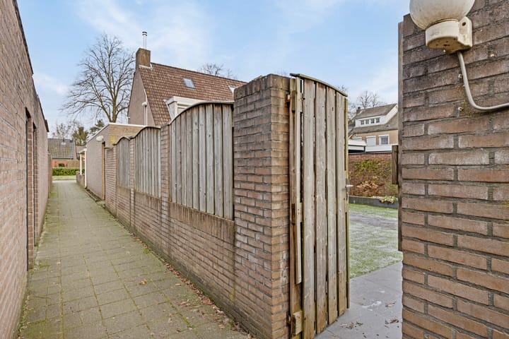 Foto 39 van Bergslandstraat 2