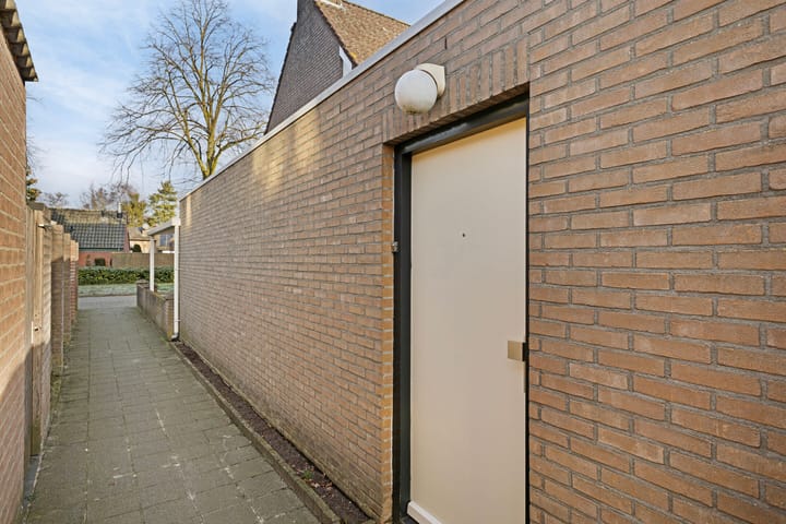 Foto 40 van Bergslandstraat 2