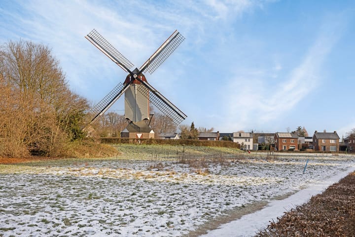 Foto 43 van Bergslandstraat 2