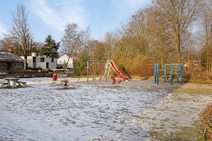 Foto 44 van Bergslandstraat 2