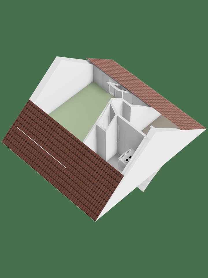 Foto 50 van Bergslandstraat 2