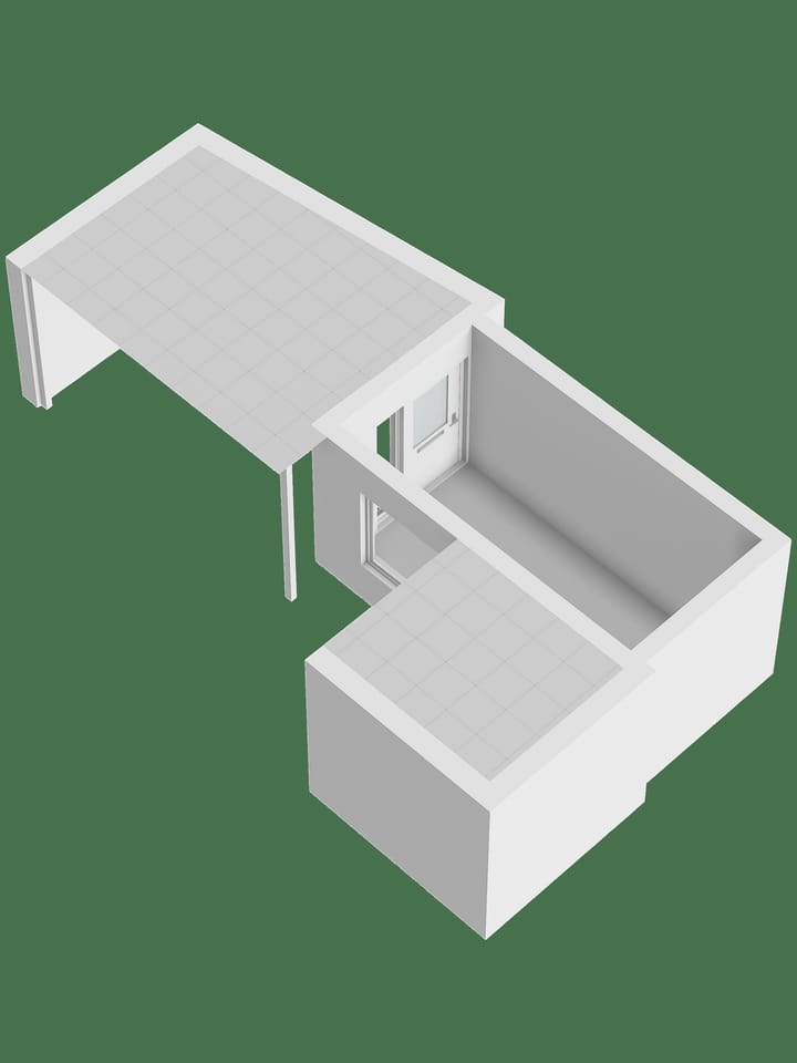 Foto 52 van Bergslandstraat 2