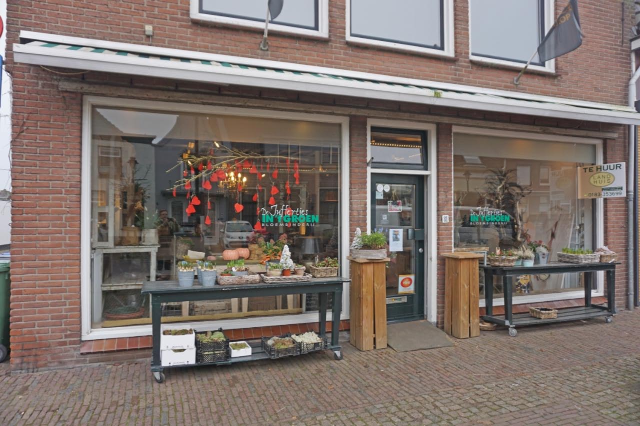 Bekijk foto 2 van Dorpsstraat 81