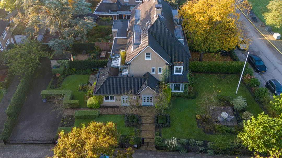 Photo 2 of Laan van Boreel 6