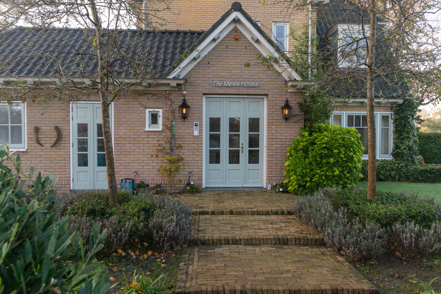 Photo 4 of Laan van Boreel 6