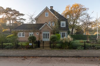 Laan van Boreel 6 tertiary image