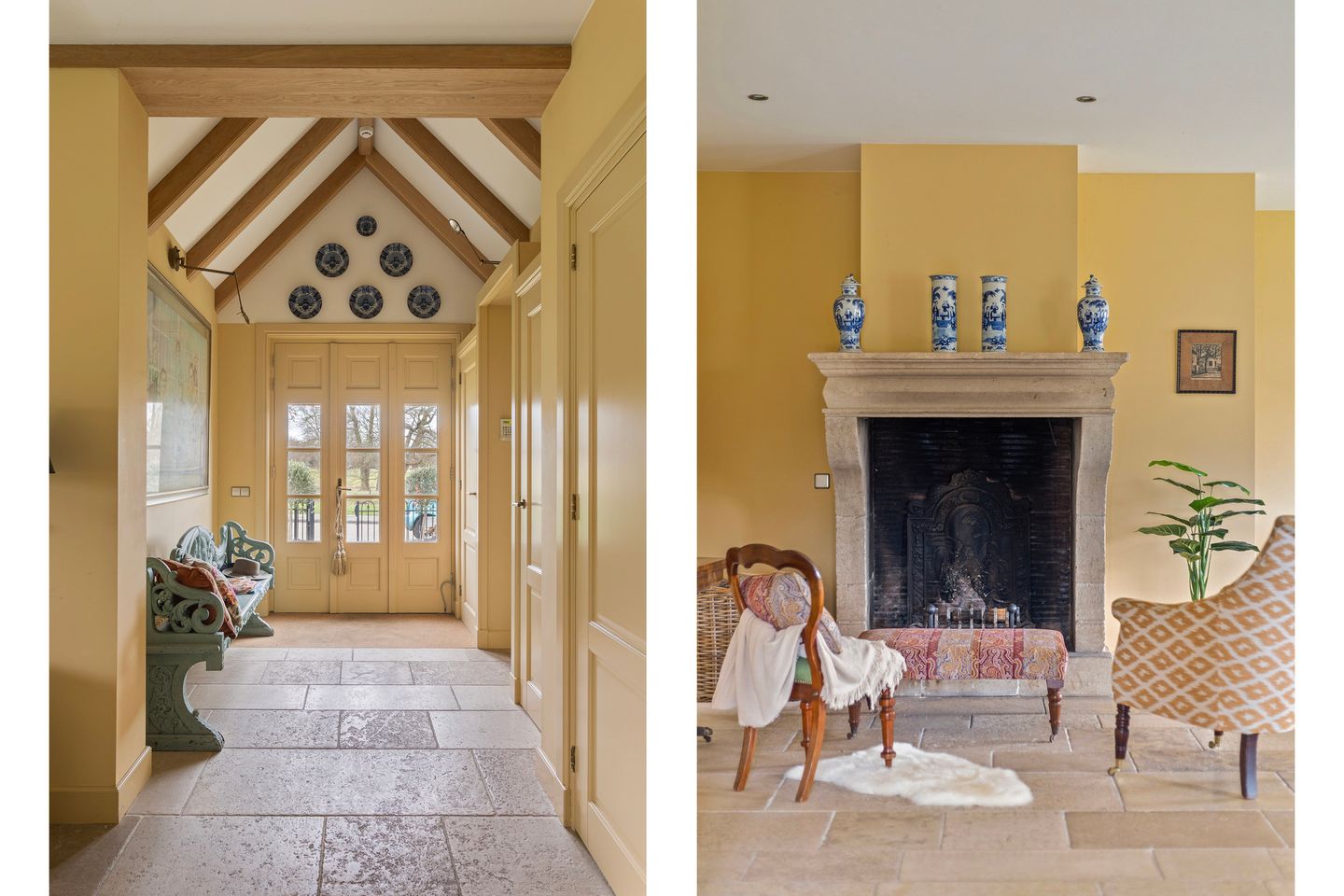 Photo 5 of Laan van Boreel 6