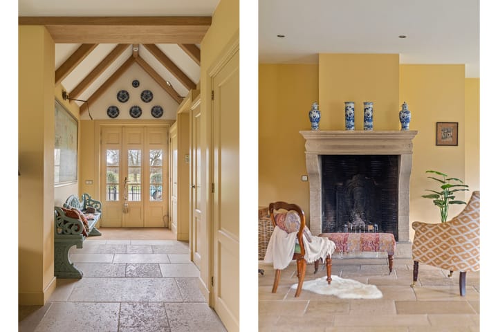 Foto 5 van Laan van Boreel 6