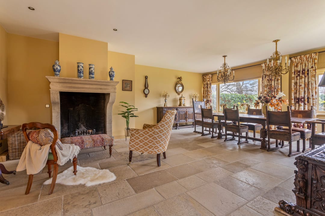 Photo 7 of Laan van Boreel 6