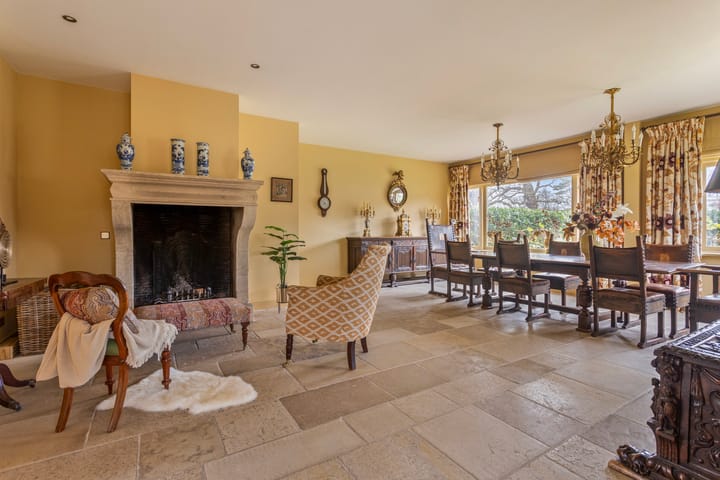 Foto 7 van Laan van Boreel 6