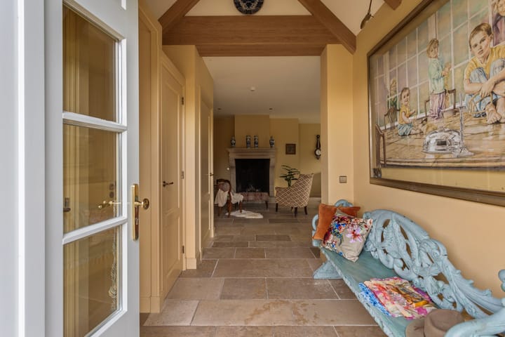 Foto 6 van Laan van Boreel 6