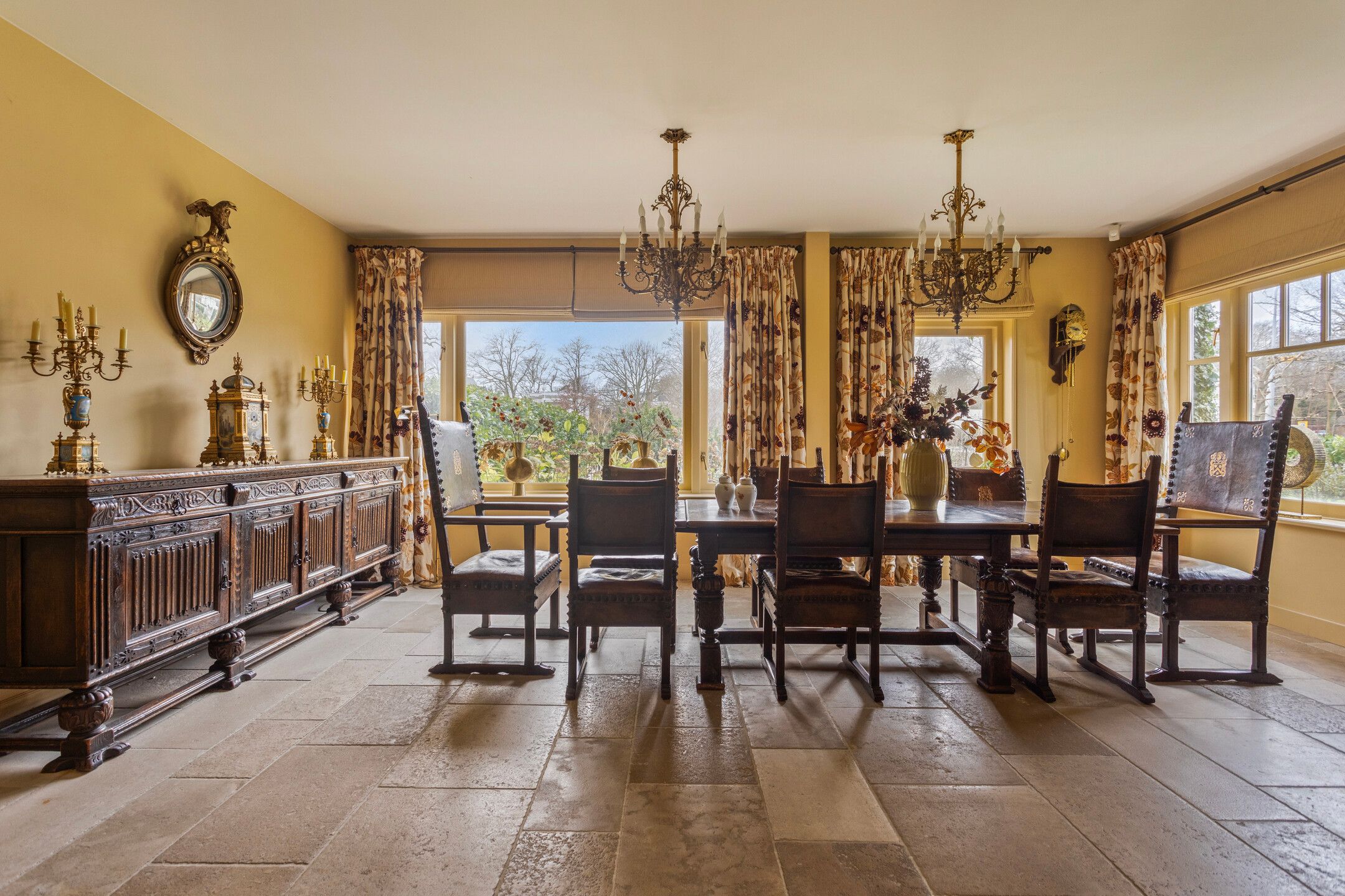 Photo 9 of Laan van Boreel 6