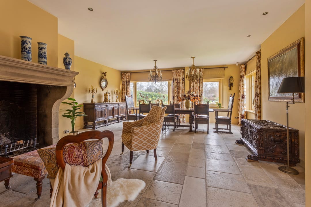 Photo 8 of Laan van Boreel 6