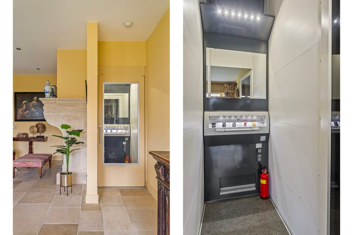 Foto 11 van Laan van Boreel 6