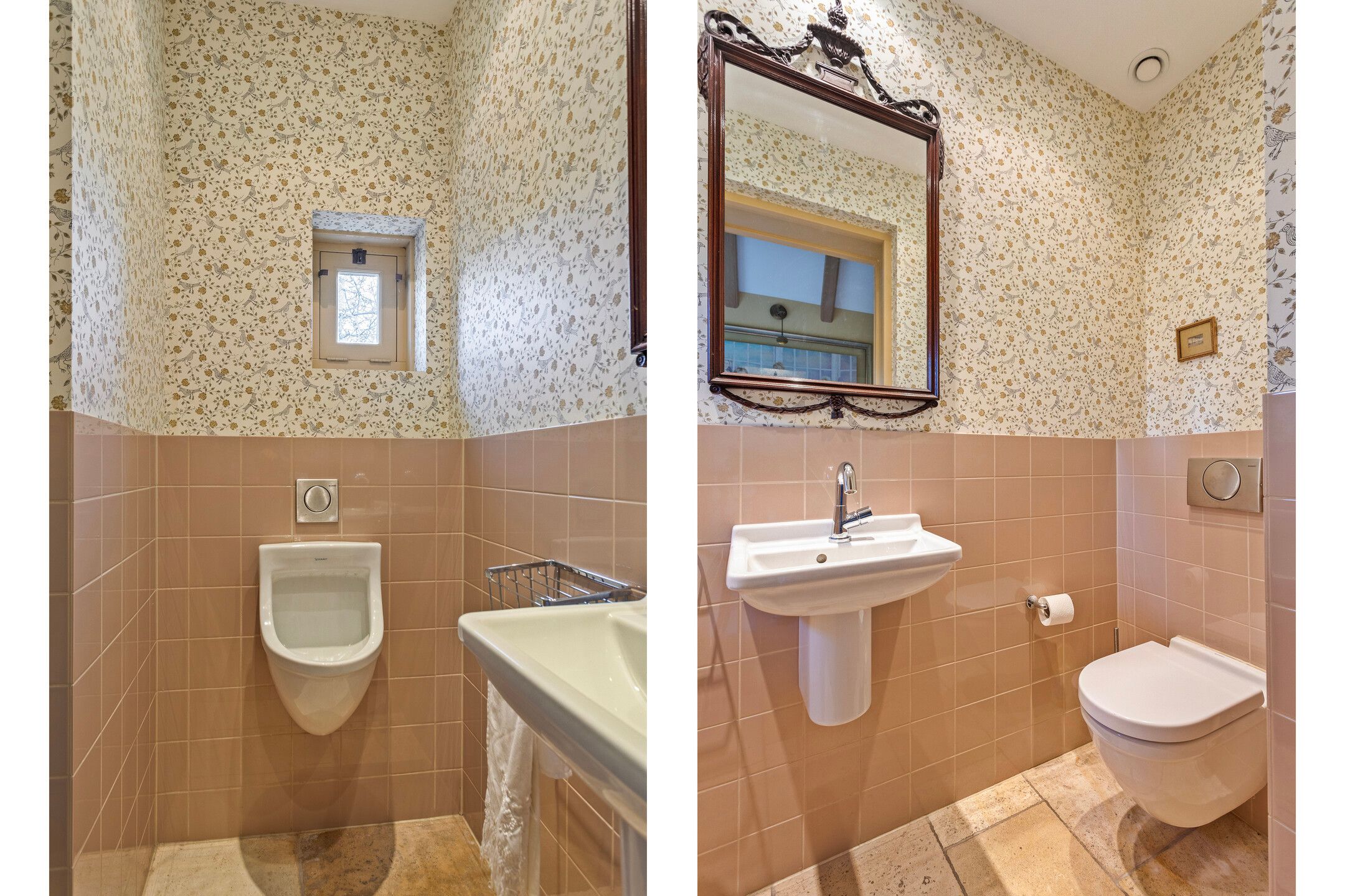 Photo 12 of Laan van Boreel 6