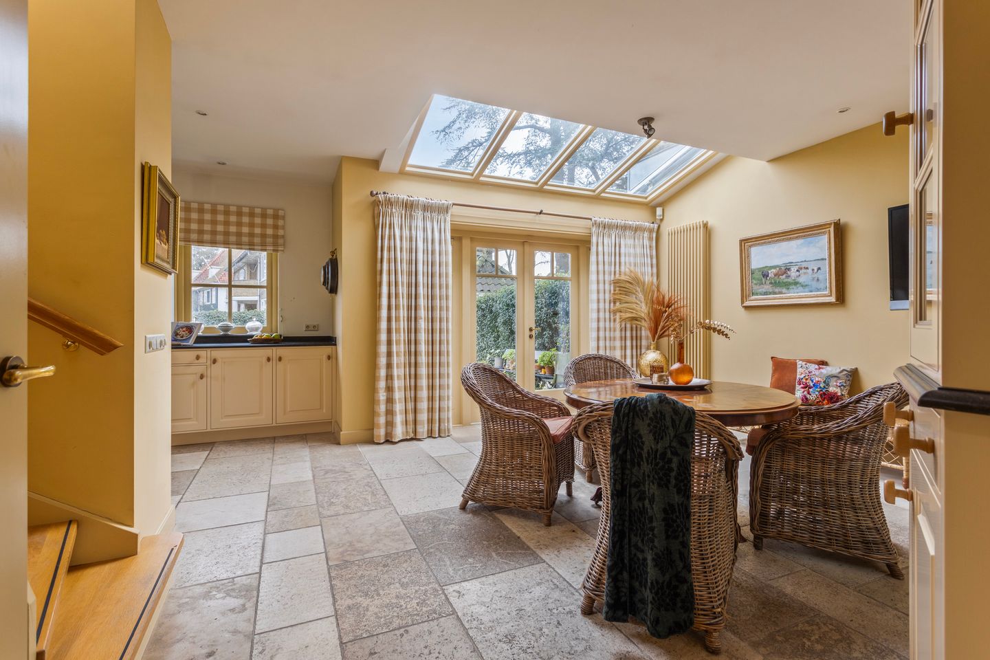 Photo 14 of Laan van Boreel 6