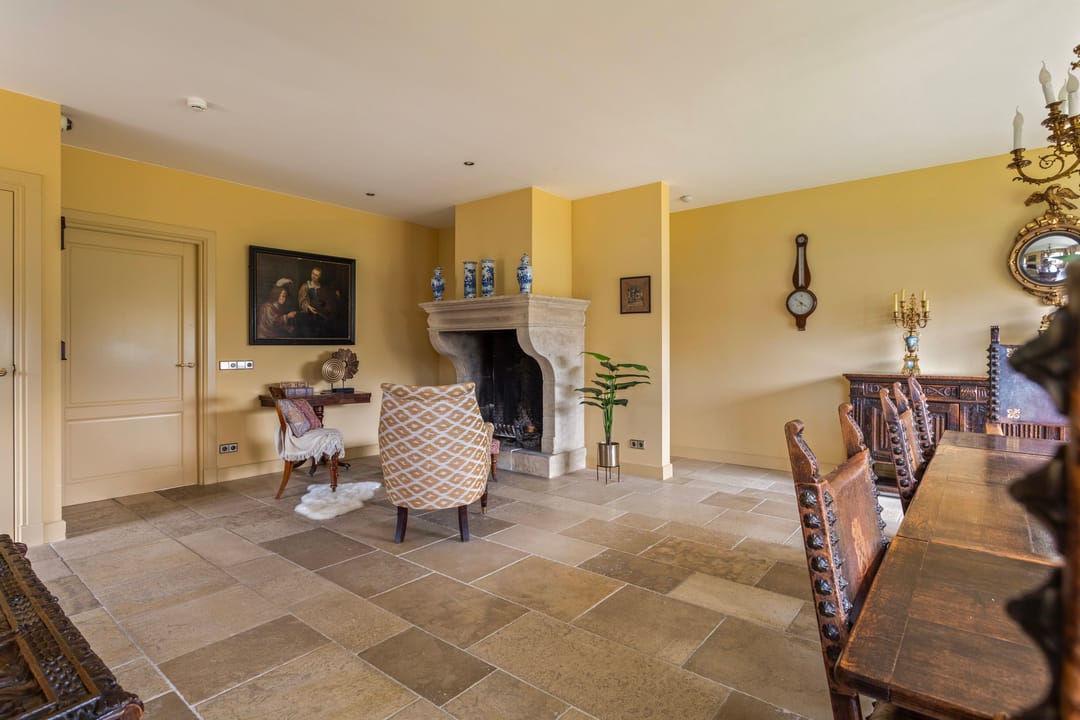 Photo 13 of Laan van Boreel 6