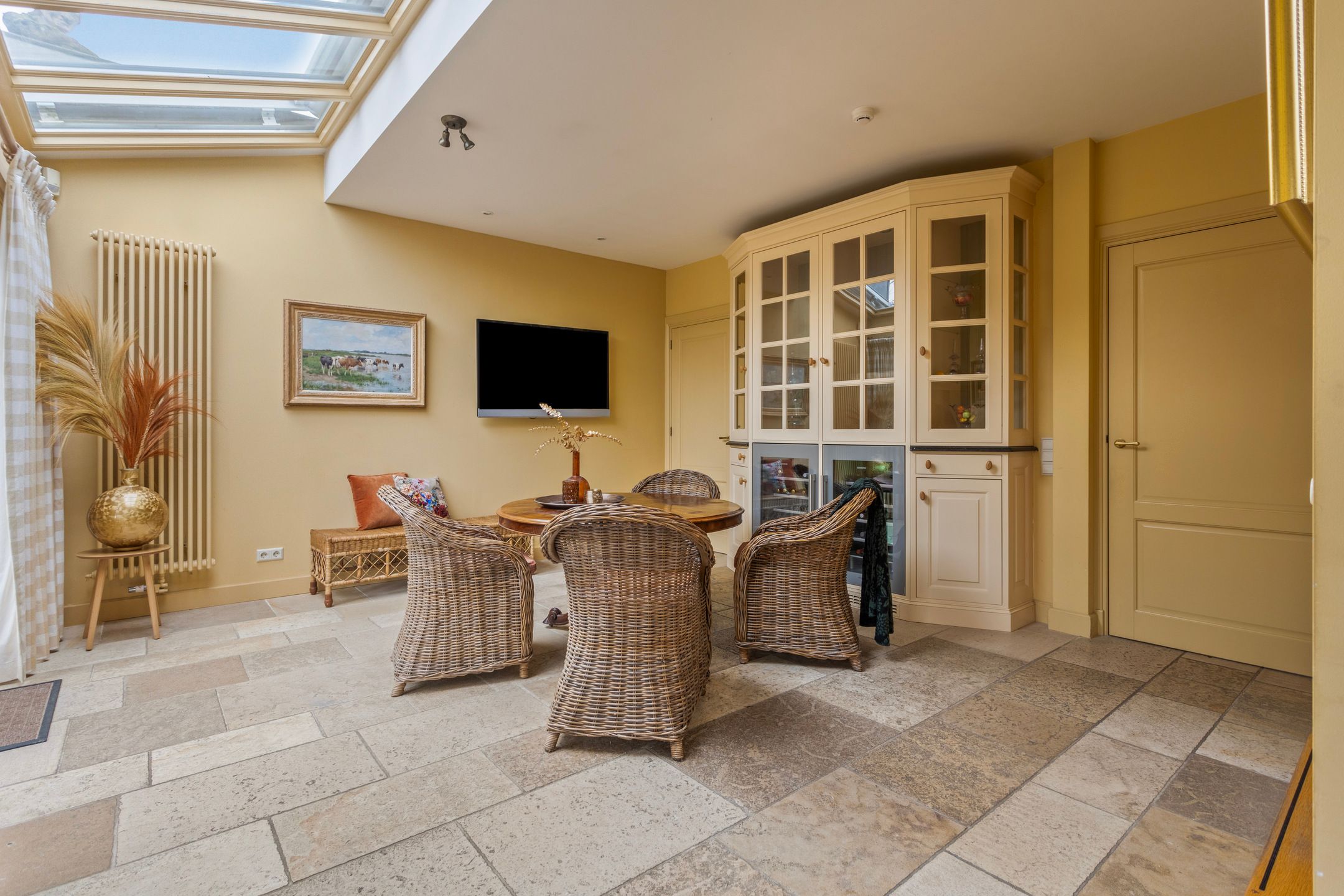 Photo 15 of Laan van Boreel 6