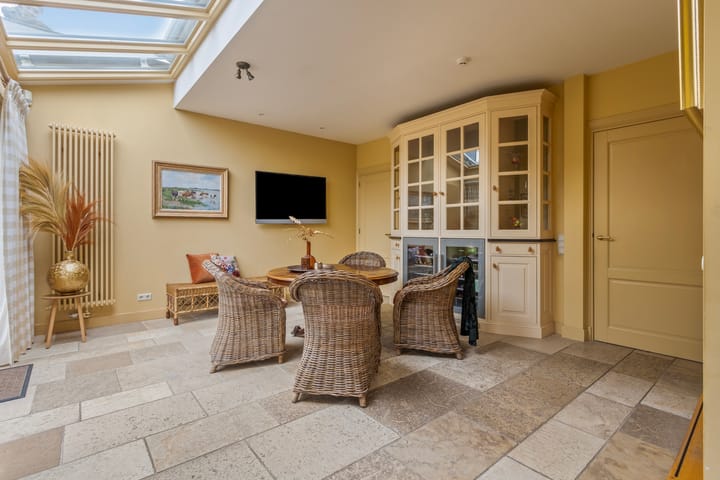 Foto 15 van Laan van Boreel 6