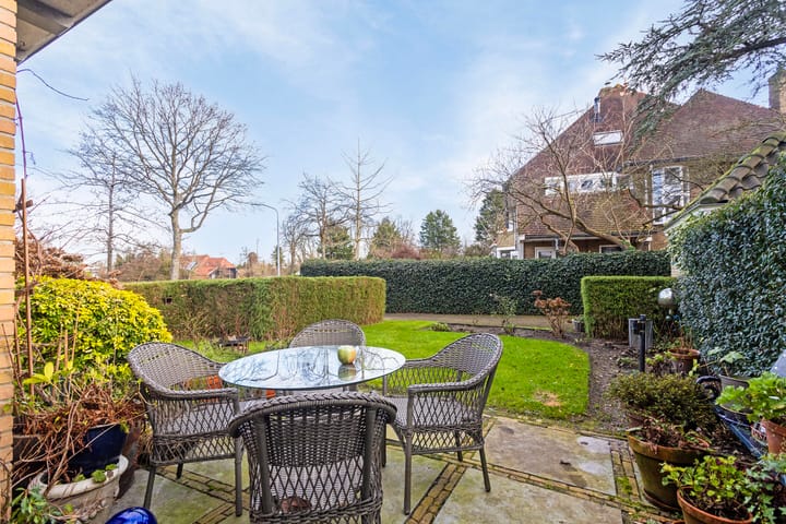 Foto 16 van Laan van Boreel 6