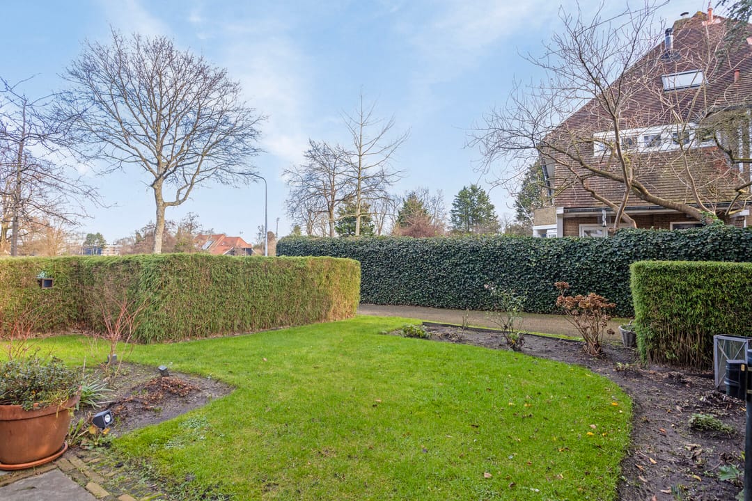 Photo 17 of Laan van Boreel 6