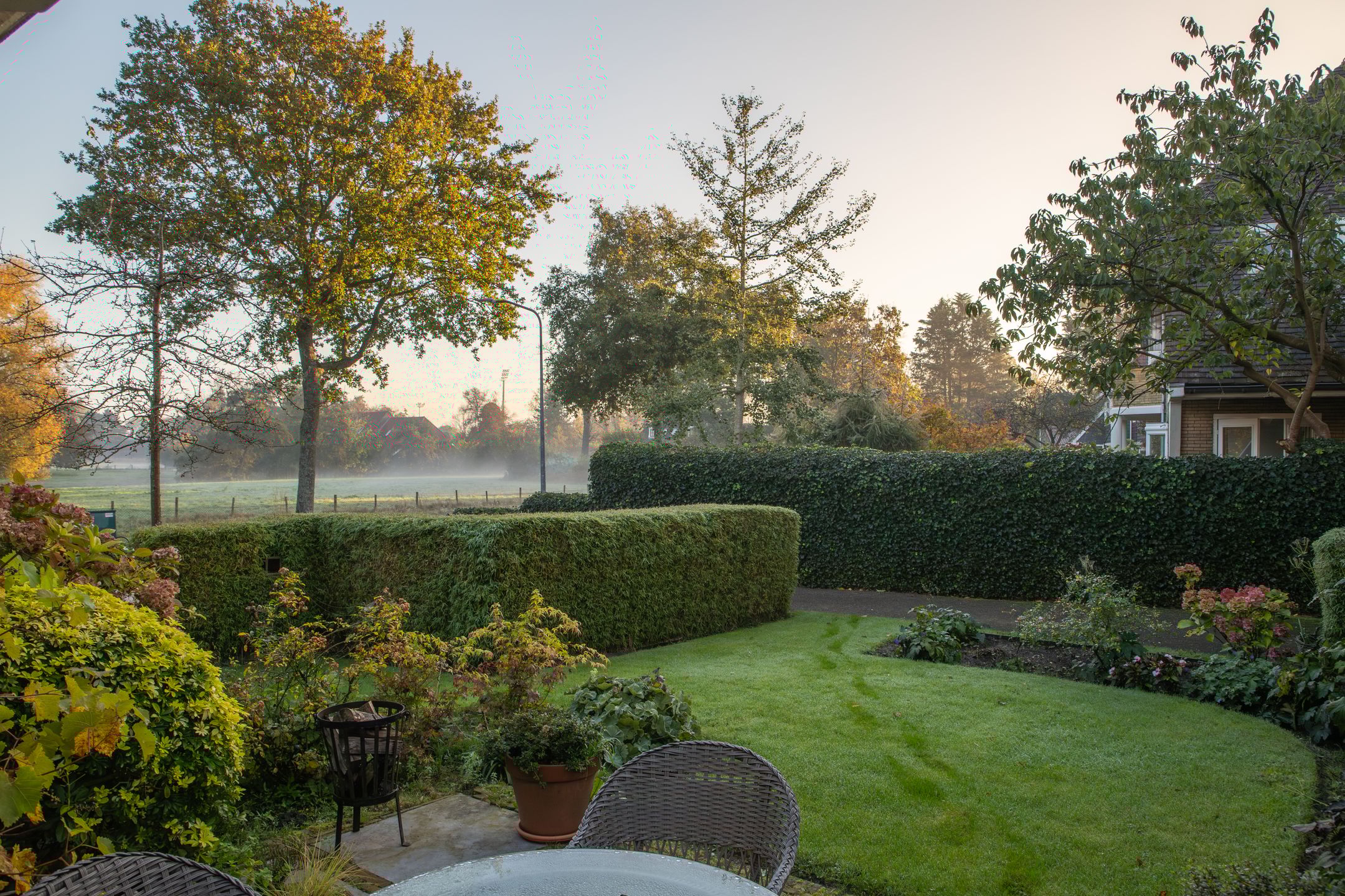 Photo 18 of Laan van Boreel 6