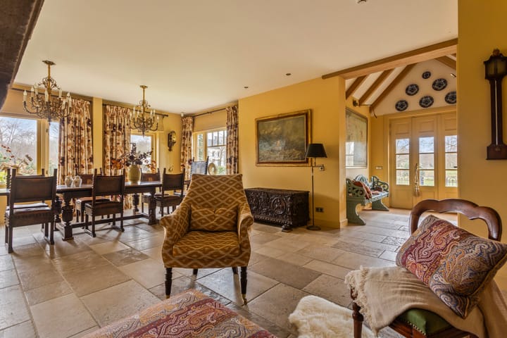 Foto 10 van Laan van Boreel 6