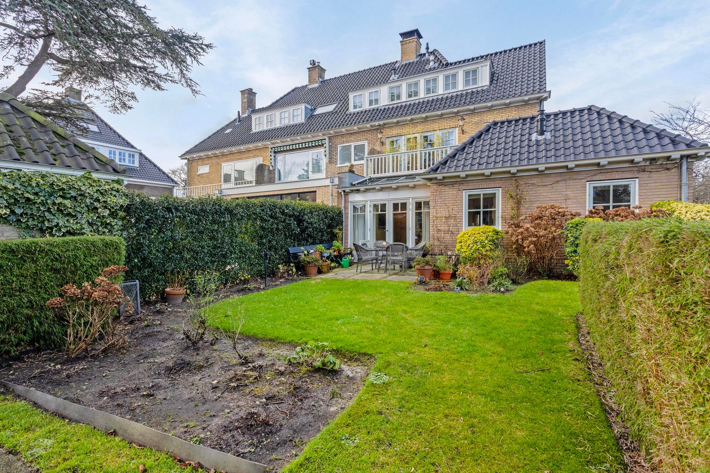 Photo 19 of Laan van Boreel 6