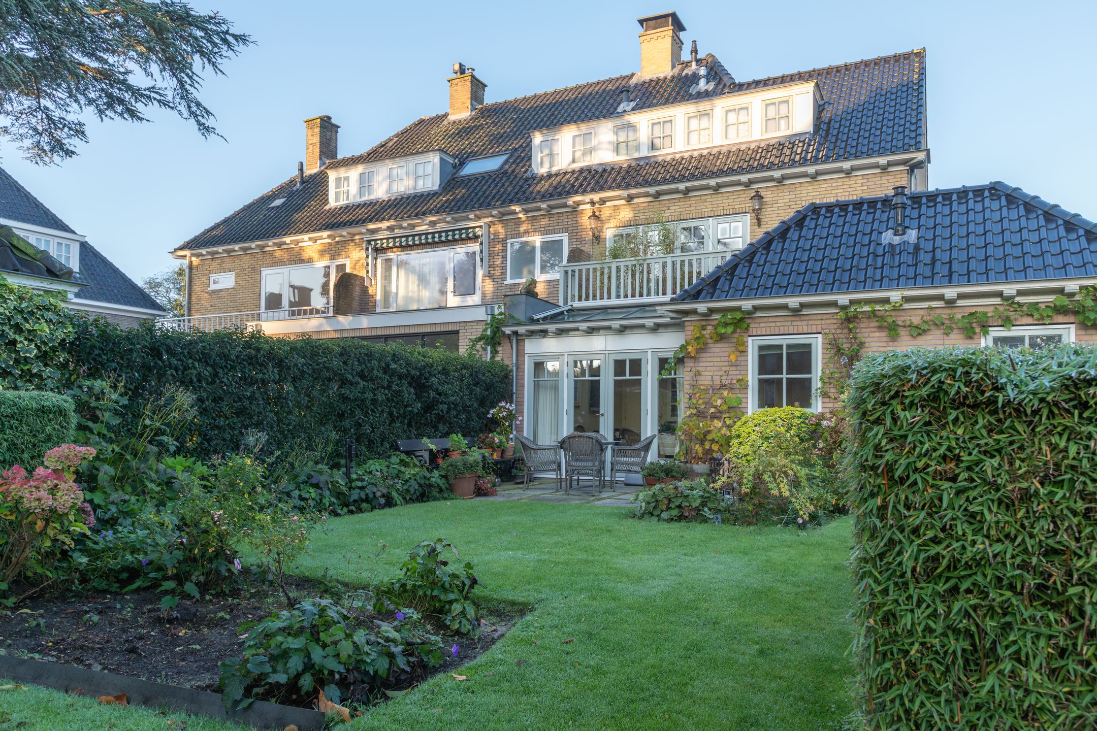 Photo 21 of Laan van Boreel 6