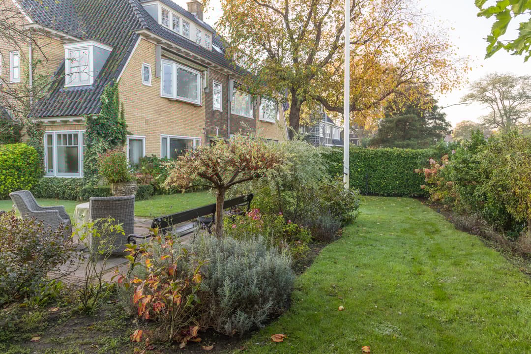 Photo 22 of Laan van Boreel 6