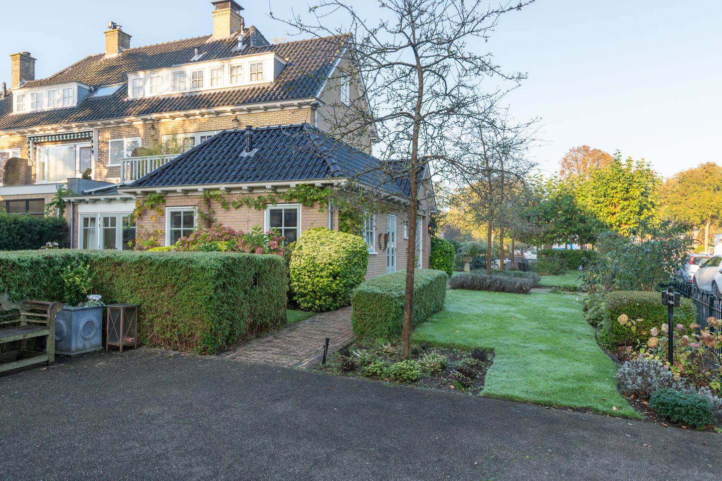 Photo 20 of Laan van Boreel 6