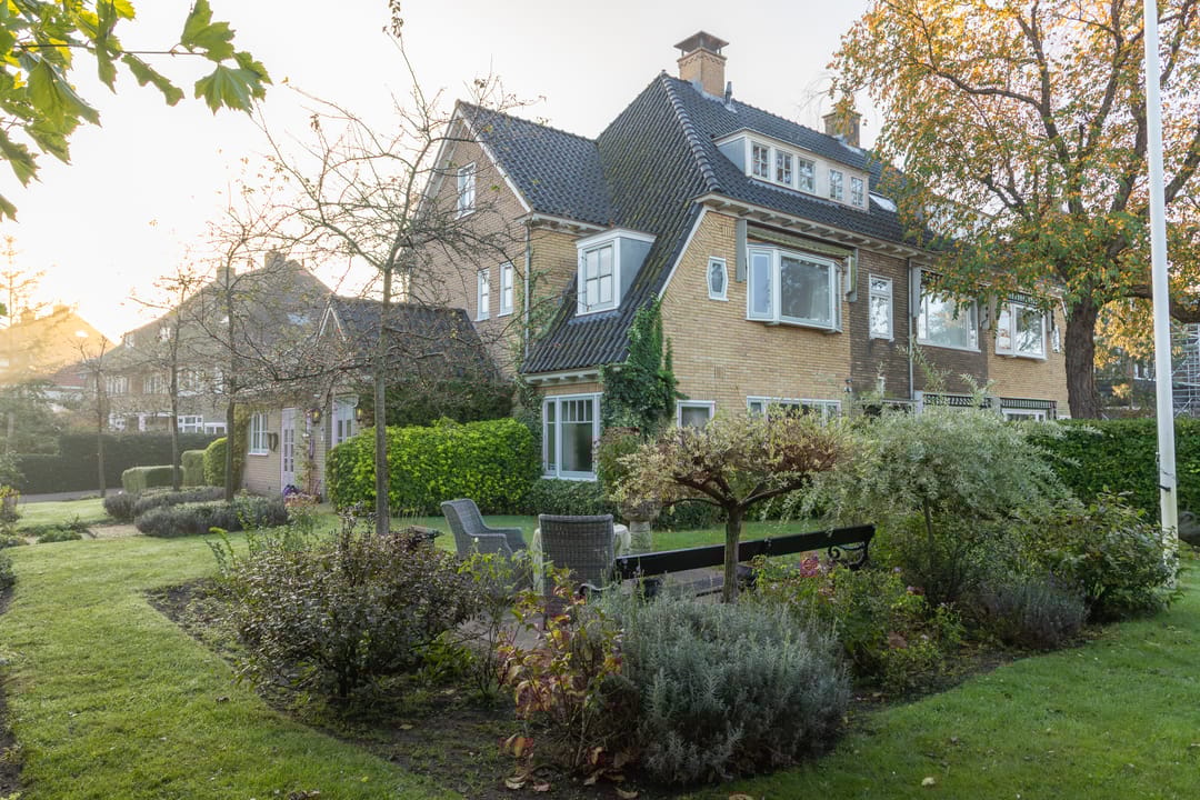 Photo 23 of Laan van Boreel 6