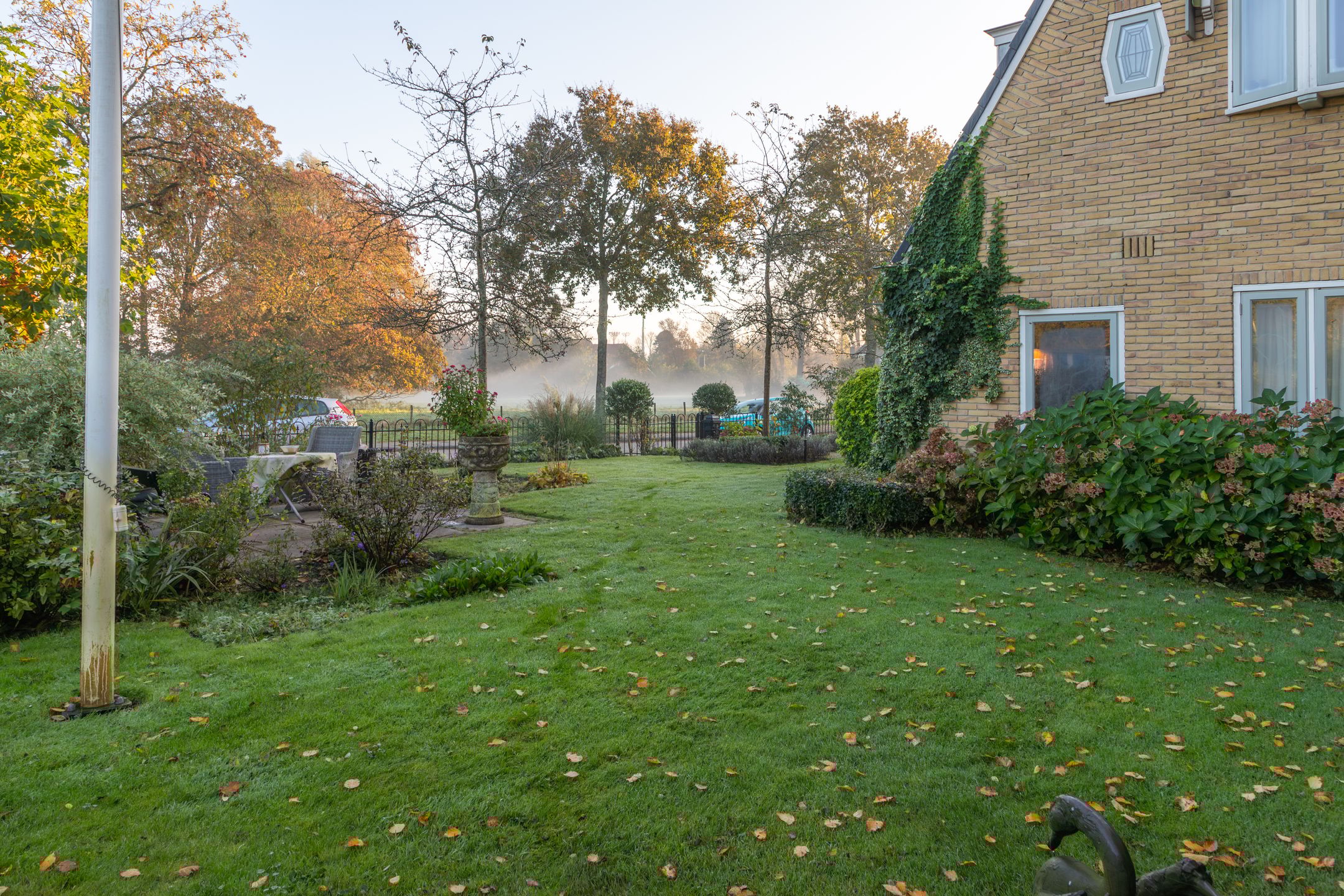 Photo 24 of Laan van Boreel 6