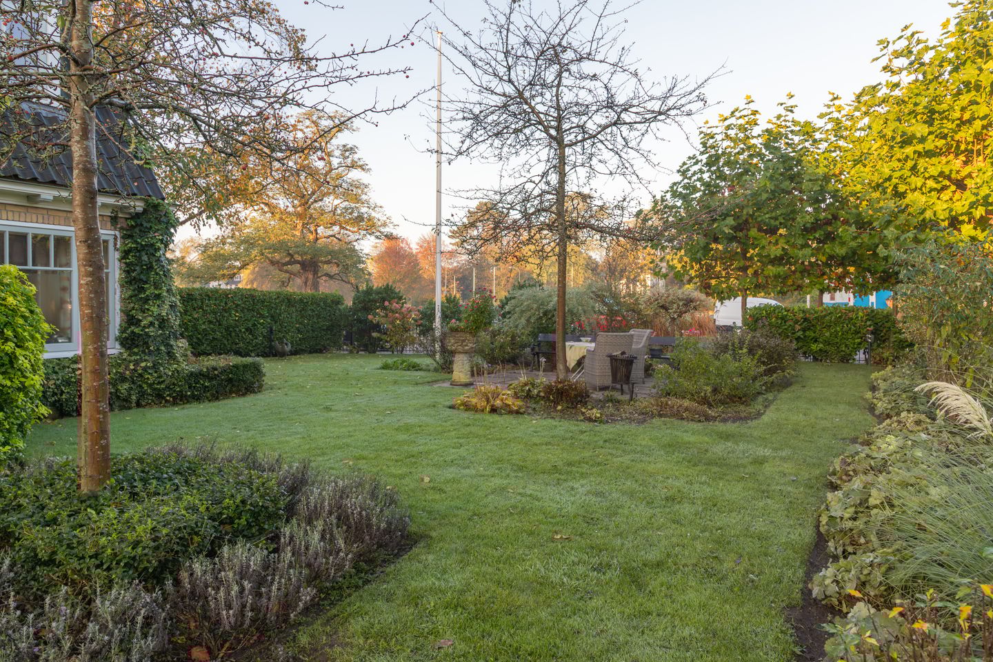 Photo 25 of Laan van Boreel 6