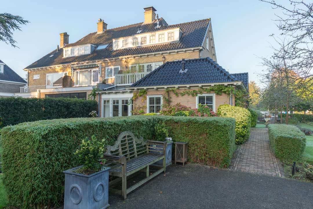 Photo 28 of Laan van Boreel 6