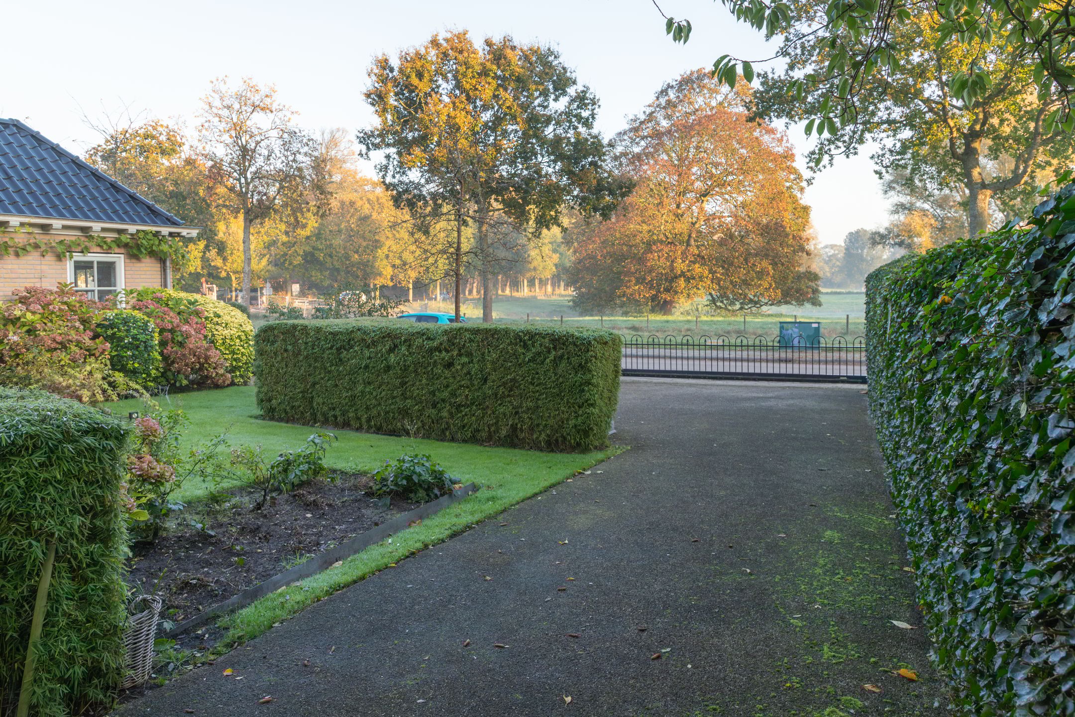 Photo 27 of Laan van Boreel 6